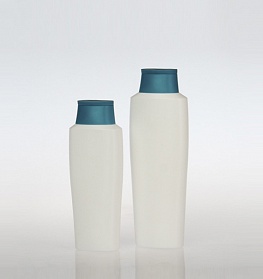 Серия "Гармония"